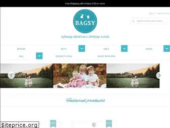 shopbagsy.com