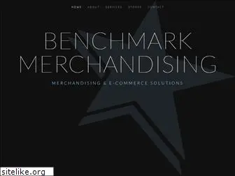 shopbenchmark.com