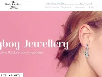 shopbodyjewellery.com