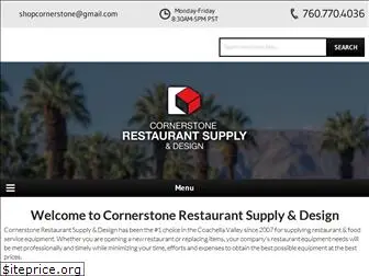 shopcornerstone.com