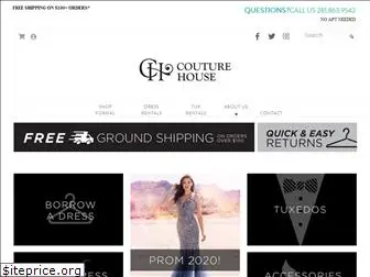 shopcouturehouse.com