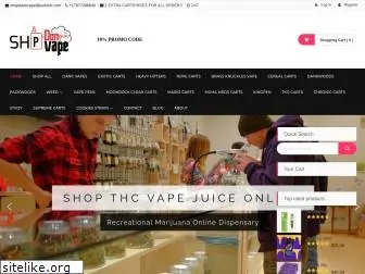 shopdankvape.net