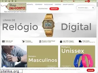 shopdesconto.com.br