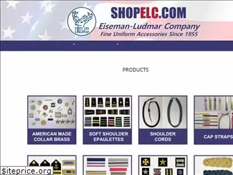 shopelc.com