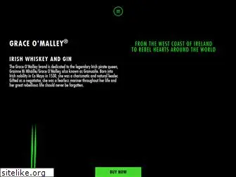 shopgraceomalleywhiskey.com