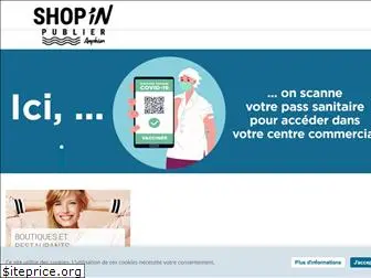 shopin-publier.com