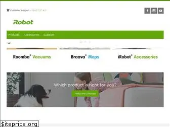 shopirobot.co.nz