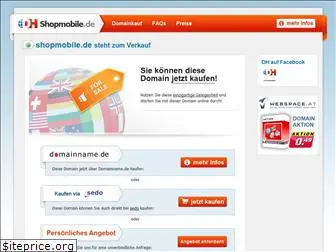 shopmobile.de