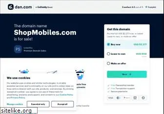 shopmobiles.com