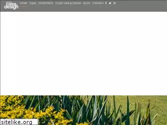 shoppingcasaedesign.com.br