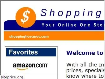 shoppinghevanet.com