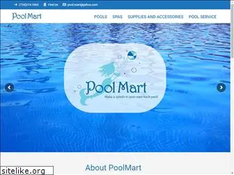 shoppoolmart.com