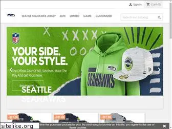 shopproseahawks.com