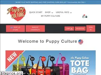 shoppuppyculture.com