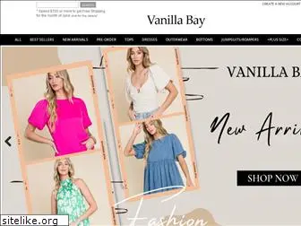 Wholesale clothes, apparel and fashion stocklots - Clothing wholesale  online shop