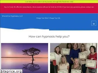 shorelinehypnosis.org