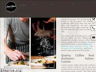 shortblackcafe.com.au