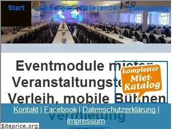 show-eventgroup.de