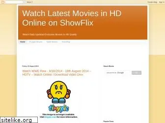 showflix.blogspot.com