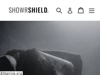 showrshield.com