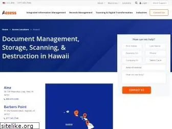 shredexhawaii.com