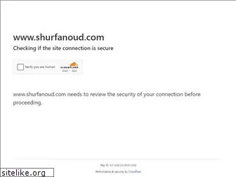 shurfanoud.com