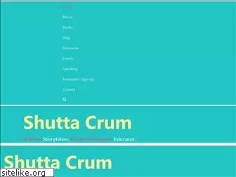 shutta.com