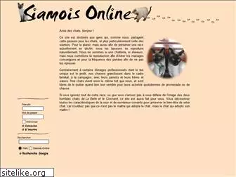 siamois-online.com