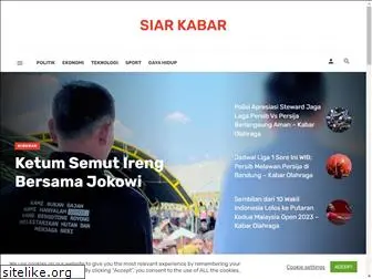 siarkabar.com