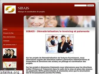 sibais.com