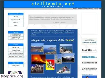 siciliamia.net