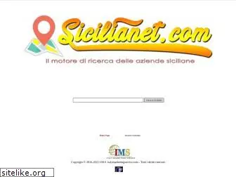 sicilianet.com