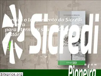 sicredipioneira.com.br