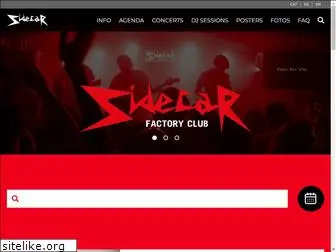 sidecarfactoryclub.com