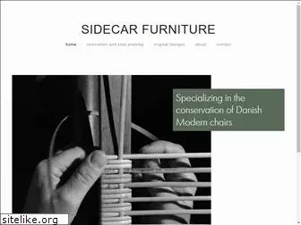 sidecarfurniture.com