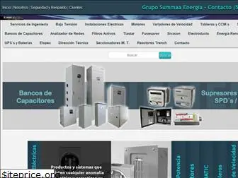 siemensmexico.com.mx