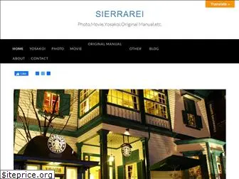 sierrarei.com