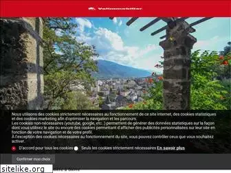 sierre-immobilier.ch