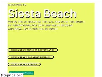 siestabeach.org