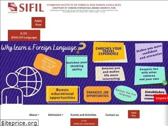 sifil-symbiosis.org