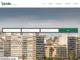 sigaloavarela.com