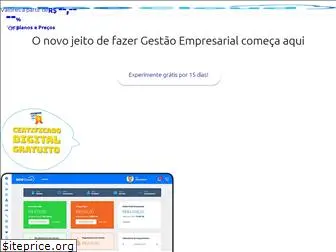 sigecloud.com.br