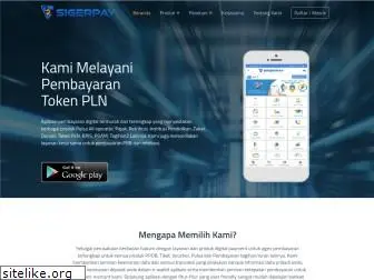 sigerpay.com