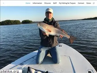 sightfishfl.com