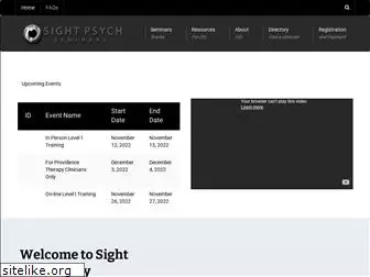 sightpsych.com