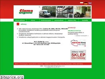sigma-wp.com.pl