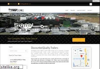 signaltrailer.com