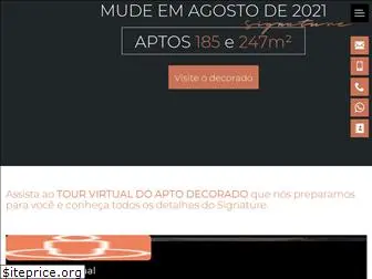 signaturevalinhos.com.br