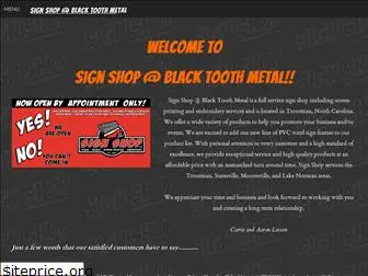 signshopbtm.com