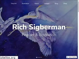 sigsart.com